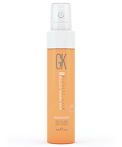 Global Keratin VolumizeHer Spray - Спрей для объема волос 30 мл